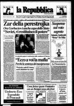 giornale/RAV0037040/1988/n. 213 del 2-3 ottobre